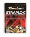 Dunlop SLS1104G Dunlop SLS1104G